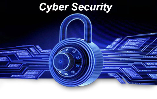 SOC & SECURITY OPERATIONS PROSDO.COM