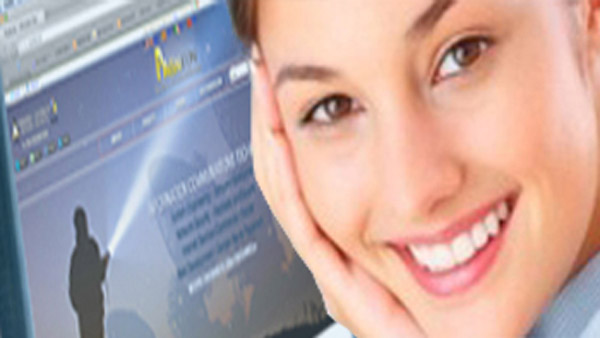Blog-Prosdocom per sicurezza cloud infrastrutturale