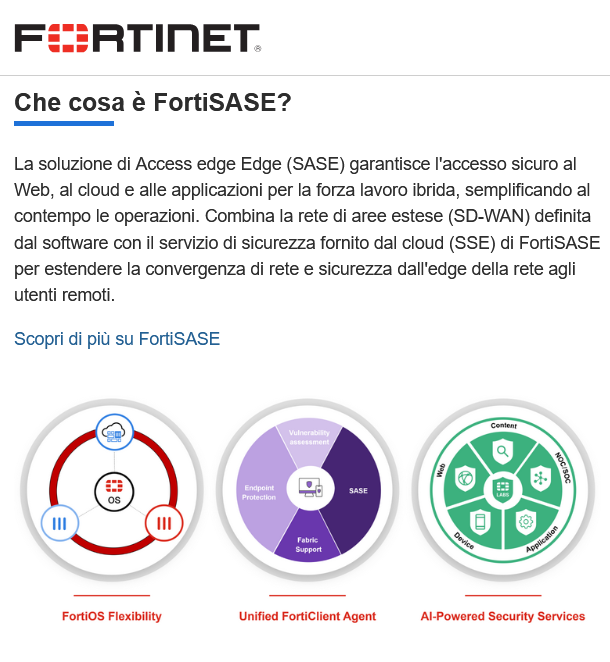 Access edge Edge (SASE)