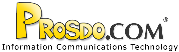 logo-prosdo-com