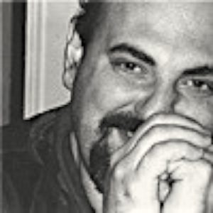 J. Farabola CEO Prosdo.com