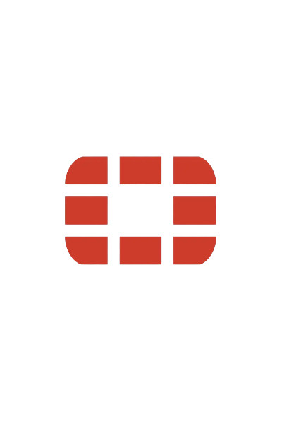 Logo Fortinet per Prosdo.com